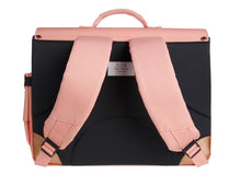 Afbeelding in Gallery-weergave laden, JEUNE PREMIER IT BAG MIDI LADY GADGET PINK
