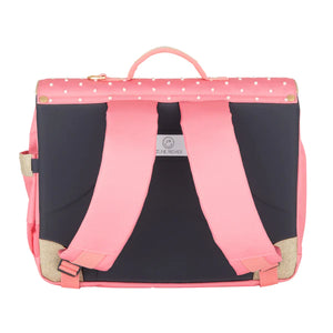 JEUNE PREMIER IT BAG MIDI BALLERINA