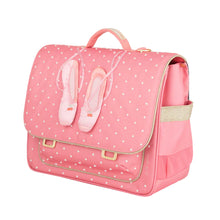 Afbeelding in Gallery-weergave laden, JEUNE PREMIER IT BAG MIDI BALLERINA
