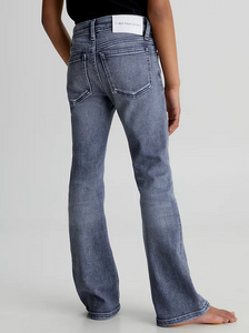 CALVIN KLEIN GIRLS JEANS