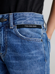 CALVIN KLEIN JEANS