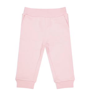 MONNALISA BABY GIRLS BROEK