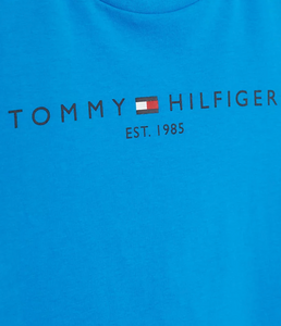 TOMMY HILFIGER T-SHIRT