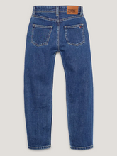 Afbeelding in Gallery-weergave laden, TOMMY HILFIGER BOYS JEANS
