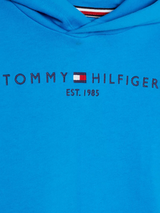 TOMMY HILFIGER SWEATER