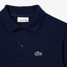 Afbeelding in Gallery-weergave laden, LACOSTE POLO
