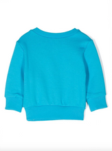 Afbeelding in Gallery-weergave laden, DSQUARED2 BABY SWEATER
