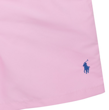 Afbeelding in Gallery-weergave laden, RALPH LAUREN BABY ZWEMSHORT
