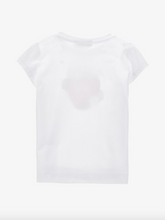 Afbeelding in Gallery-weergave laden, MONNALISA GIRLS T-SHIRT
