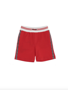 MONNALISA BABY SHORT