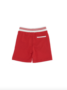 MONNALISA BABY SHORT