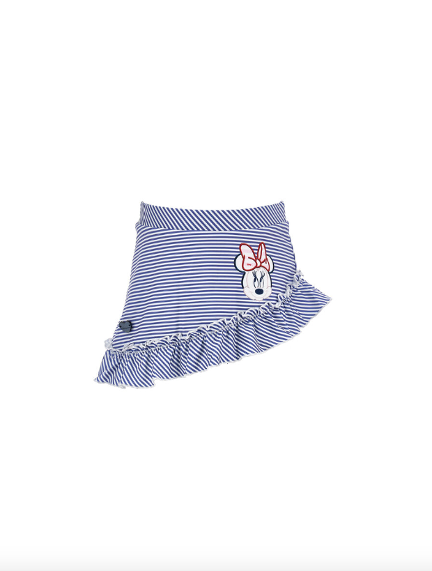 MONNALISA BABY GIRLS ROK