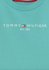 TOMMY HILFIGER BABY SET