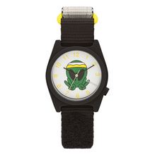 Afbeelding in Gallery-weergave laden, KOMONO BOYS HORLOGE
