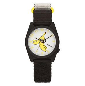 KOMONO BOYS HORLOGE