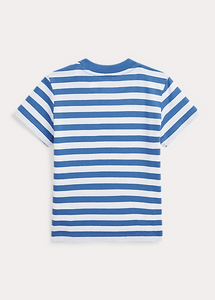 RALPH LAUREN BABY  T-SHIRT