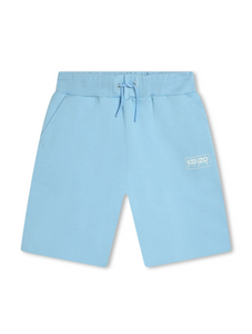 KENZO SHORT