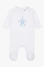 Afbeelding in Gallery-weergave laden, KENZO BABY GIFT SET
