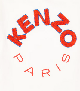 KENZO T-SHIRT