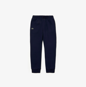 LACOSTE BROEK