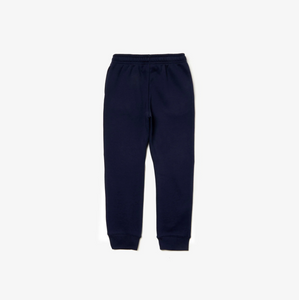 LACOSTE BROEK