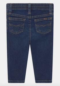 RALPH LAUREN BABY JEANS