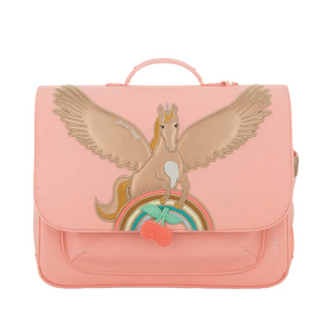 JEUNE PREMIER IT BAG MIDI PEGASUS