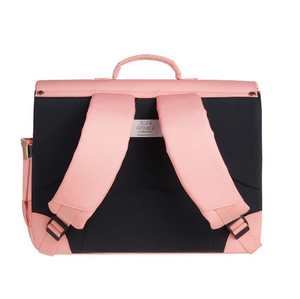 JEUNE PREMIER IT BAG MIDI PEGASUS