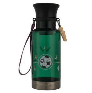 JEUNE PREMIER DRINKING BOTTLE FC JEUNE PREMIER