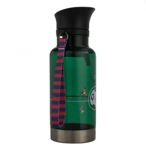 JEUNE PREMIER DRINKING BOTTLE FC JEUNE PREMIER