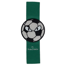 Afbeelding in Gallery-weergave laden, JEUNE PREMIER LUNCHBOX ELASTIC FC JEUNE PREMIER
