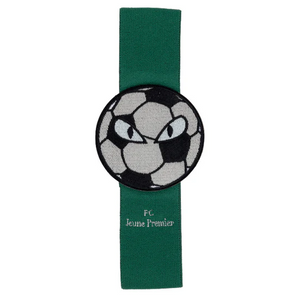 JEUNE PREMIER LUNCHBOX ELASTIC FC JEUNE PREMIER