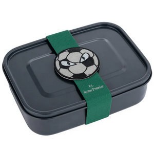 JEUNE PREMIER LUNCHBOX ELASTIC FC JEUNE PREMIER