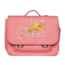 Afbeelding in Gallery-weergave laden, JEUNE PREMIER IT BAG MIDI TUTU TIGER
