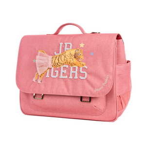 JEUNE PREMIER IT BAG MIDI TUTU TIGER