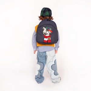 JEUNE PREMIER BACKPACK RALPHIE FC TIGER