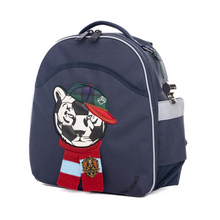 Afbeelding in Gallery-weergave laden, JEUNE PREMIER BACKPACK RALPHIE FC TIGER
