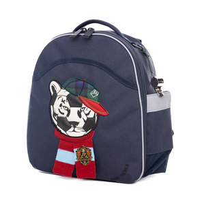 JEUNE PREMIER BACKPACK RALPHIE FC TIGER