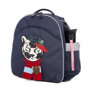 JEUNE PREMIER BACKPACK RALPHIE FC TIGER