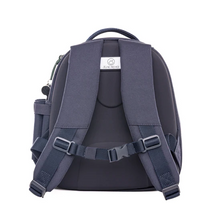 Afbeelding in Gallery-weergave laden, JEUNE PREMIER BACKPACK RALPHIE DASHING DEER
