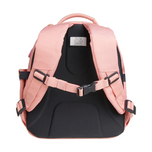 Afbeelding in Gallery-weergave laden, JEUNE PREMIER BACKPACK RALPHIE LADY GADGET PINK
