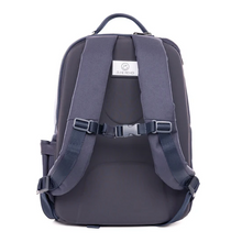 Afbeelding in Gallery-weergave laden, JEUNE PREMIER BACKPACK NEW BOBBIE HOCKEY
