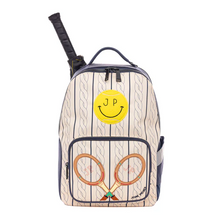 Afbeelding in Gallery-weergave laden, JEUNE PREMIER BACKPACK NEW BOBBIE LOVE GAME
