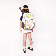 Afbeelding in Gallery-weergave laden, JEUNE PREMIER BACKPACK NEW BOBBIE LOVE GAME
