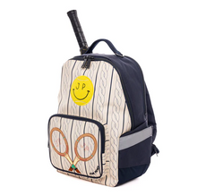 Afbeelding in Gallery-weergave laden, JEUNE PREMIER BACKPACK NEW BOBBIE LOVE GAME
