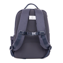 Afbeelding in Gallery-weergave laden, JEUNE PREMIER BACKPACK NEW BOBBIE LOVE GAME
