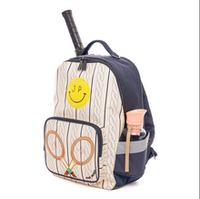 Afbeelding in Gallery-weergave laden, JEUNE PREMIER BACKPACK NEW BOBBIE LOVE GAME
