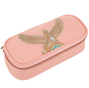 JEUNE PREMIER PENCIL BOX PEGASUS