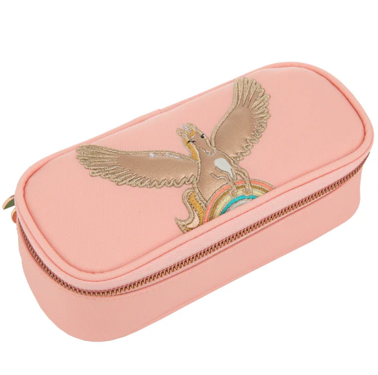 JEUNE PREMIER PENCIL BOX PEGASUS