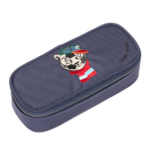 JEUNE PREMIER PENCIL BOX FC TIGER